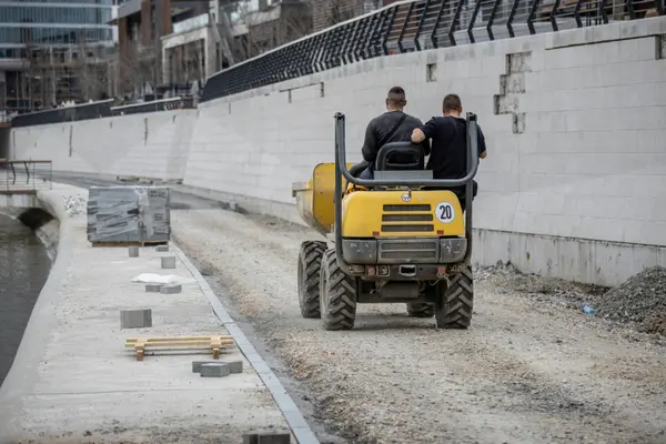 undefined - Paving Best Practices we implement