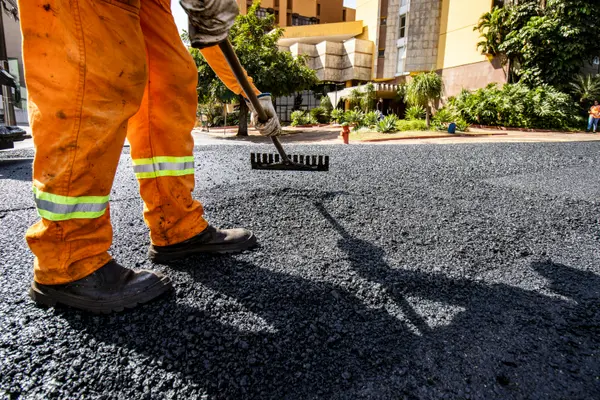 undefined - Paving Best Practices we implement