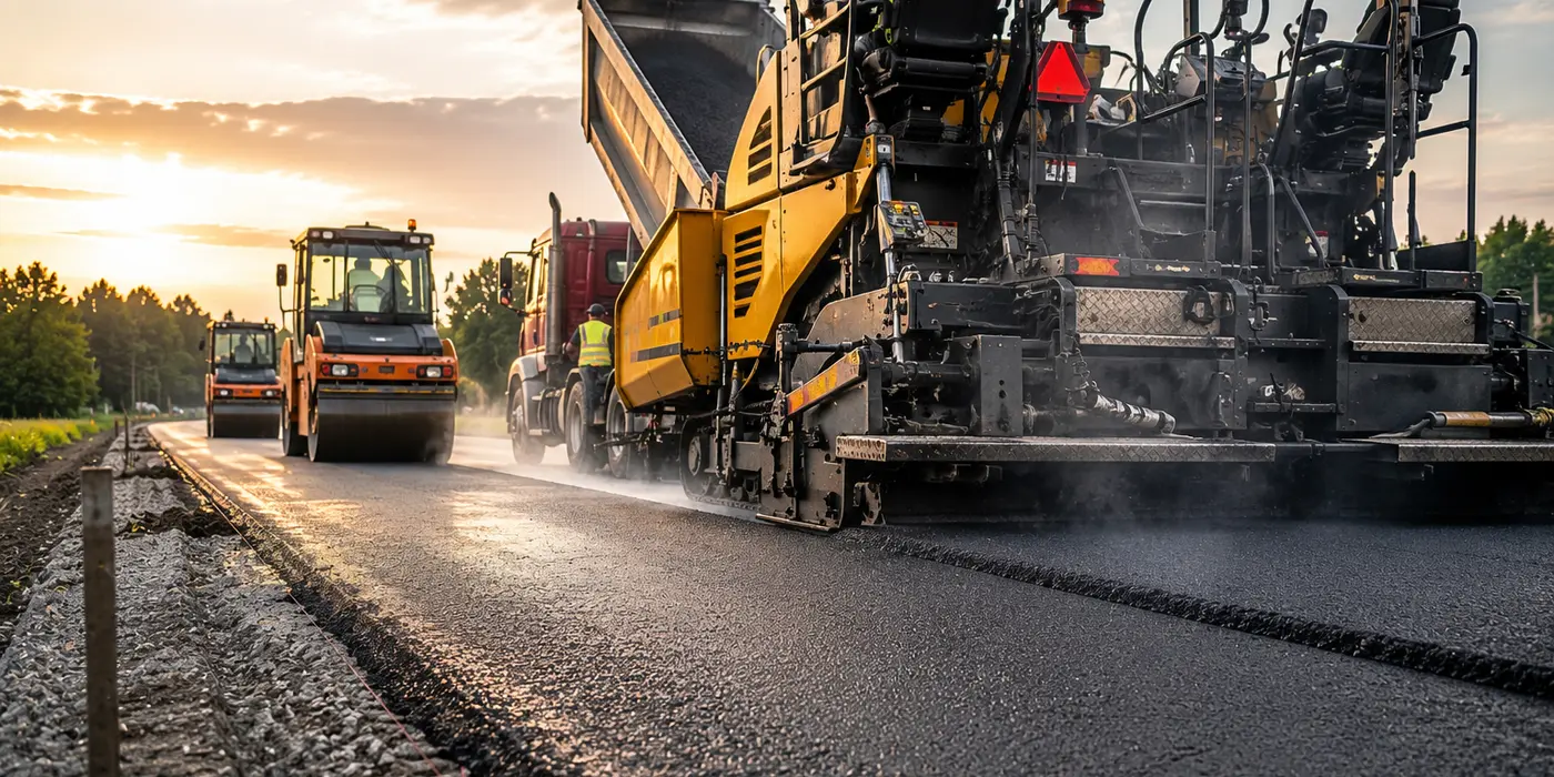 undefined - Paving Machine Rental undefined - Paving Machine Rental