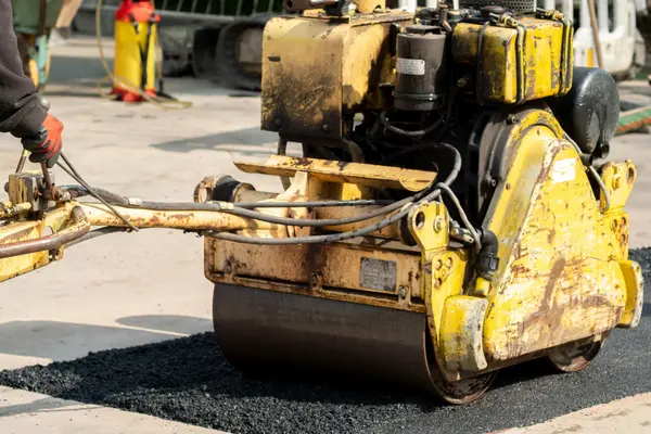 undefined - Paving Machine Rental undefined - Paving Machine Rental
