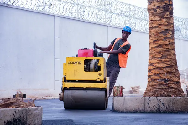 undefined - Paving Machine Rental undefined - Paving Machine Rental