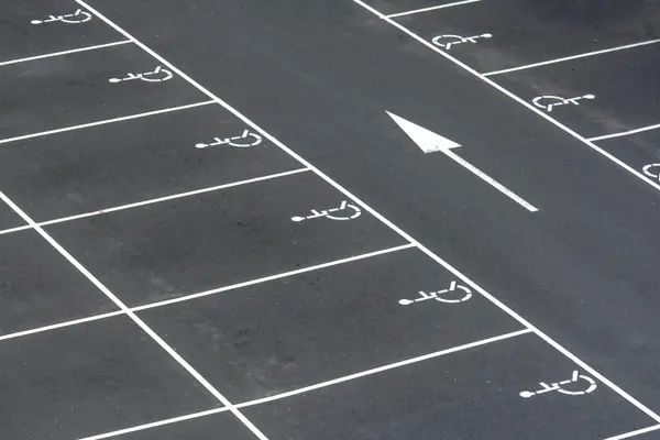 undefined  Paving near me