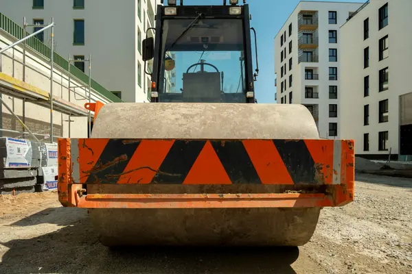 undefined - Paving Repair Services undefined - Paving Repair Services